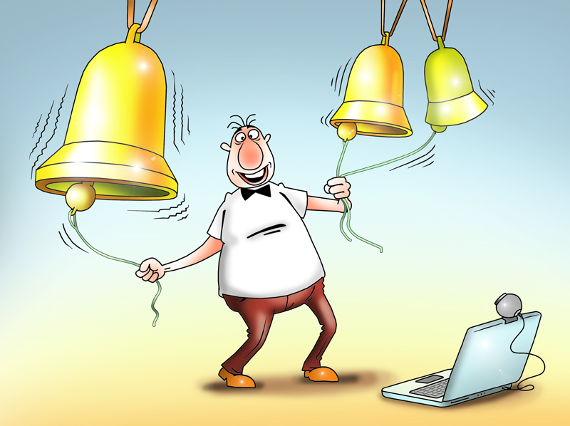 https://forex-images.mt5.com/humor/cb2d3d0b32eacec42e8b069afa7baa98.jpg