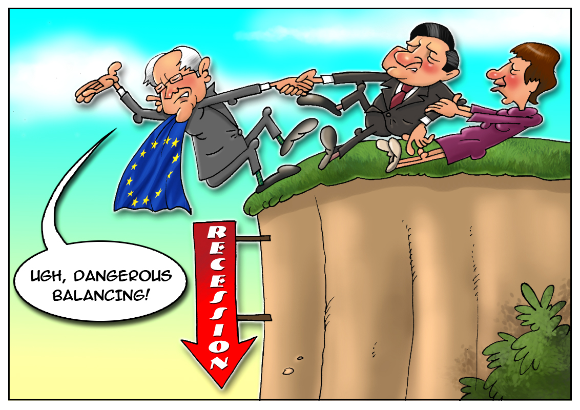https://forex-images.mt5.com/humor/cc60c979511e96a522156f9ac4321d17.jpg