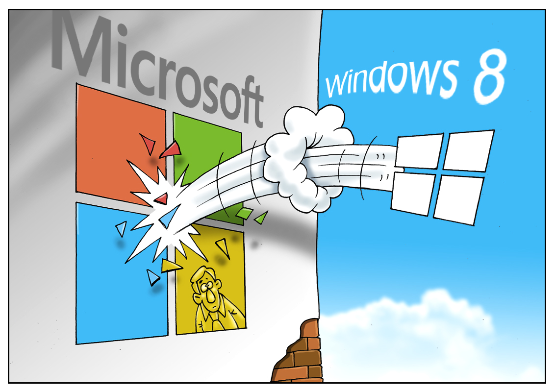 https://forex-images.mt5.com/humor/cd466493188c4e2993c754b4b3a67b91.jpg
