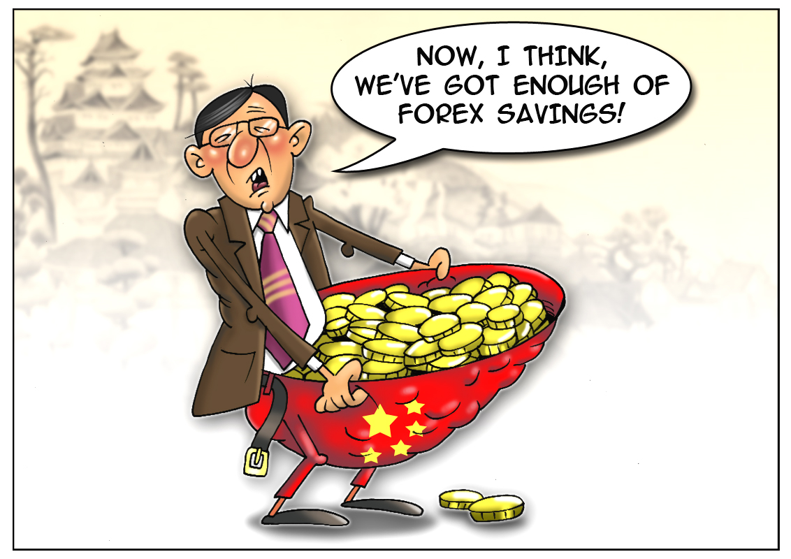 https://forex-images.mt5.com/humor/cd7782daaa883286488f742214213977.jpg