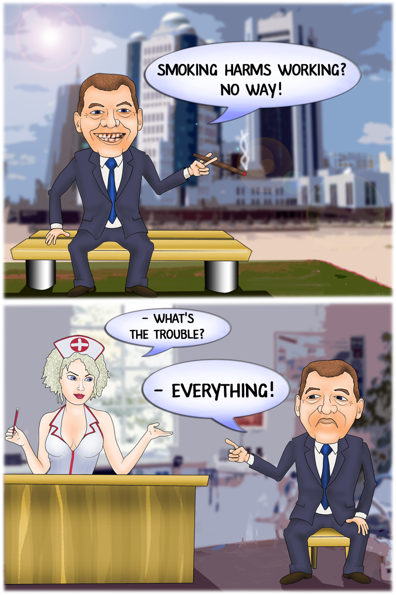 https://forex-images.mt5.com/humor/cdc41653c333cfa03b18a8e076aadb3f.jpg