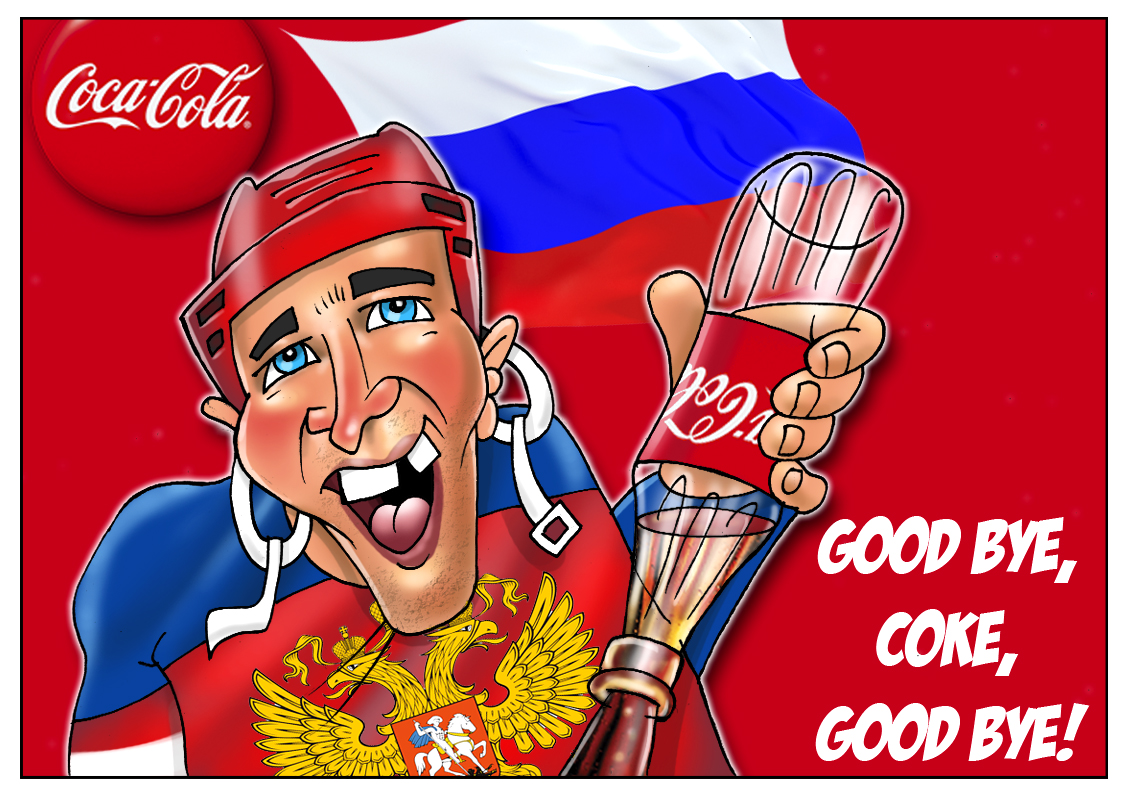 https://forex-images.mt5.com/humor/ce64b04f3a30f06e005668314812ccad.jpg