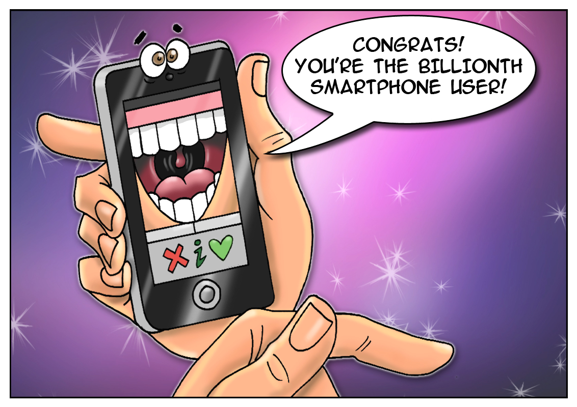 https://forex-images.mt5.com/humor/cf0b25087443ac180719328e43510286.jpg