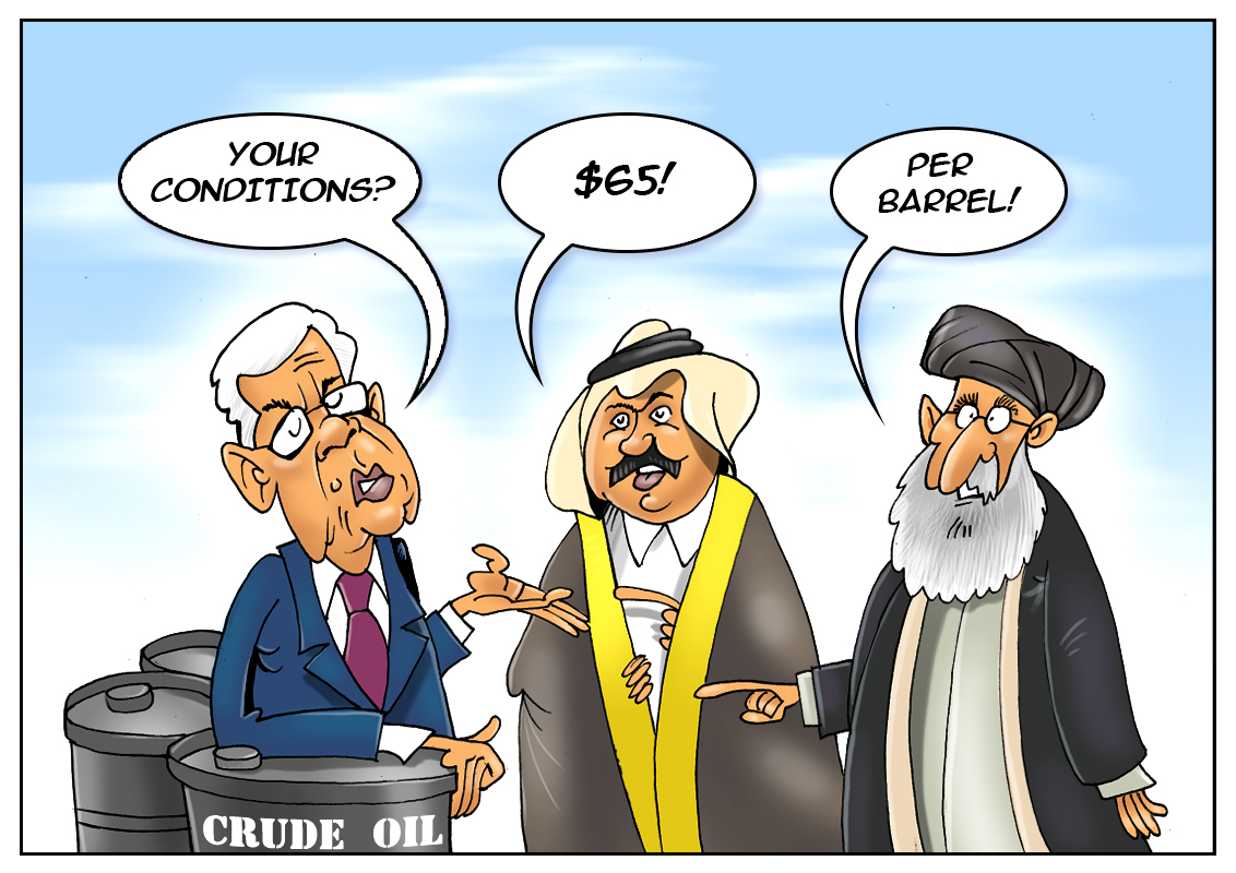 https://forex-images.mt5.com/humor/cf1244583b0d899d272eda67ad03288d.jpg