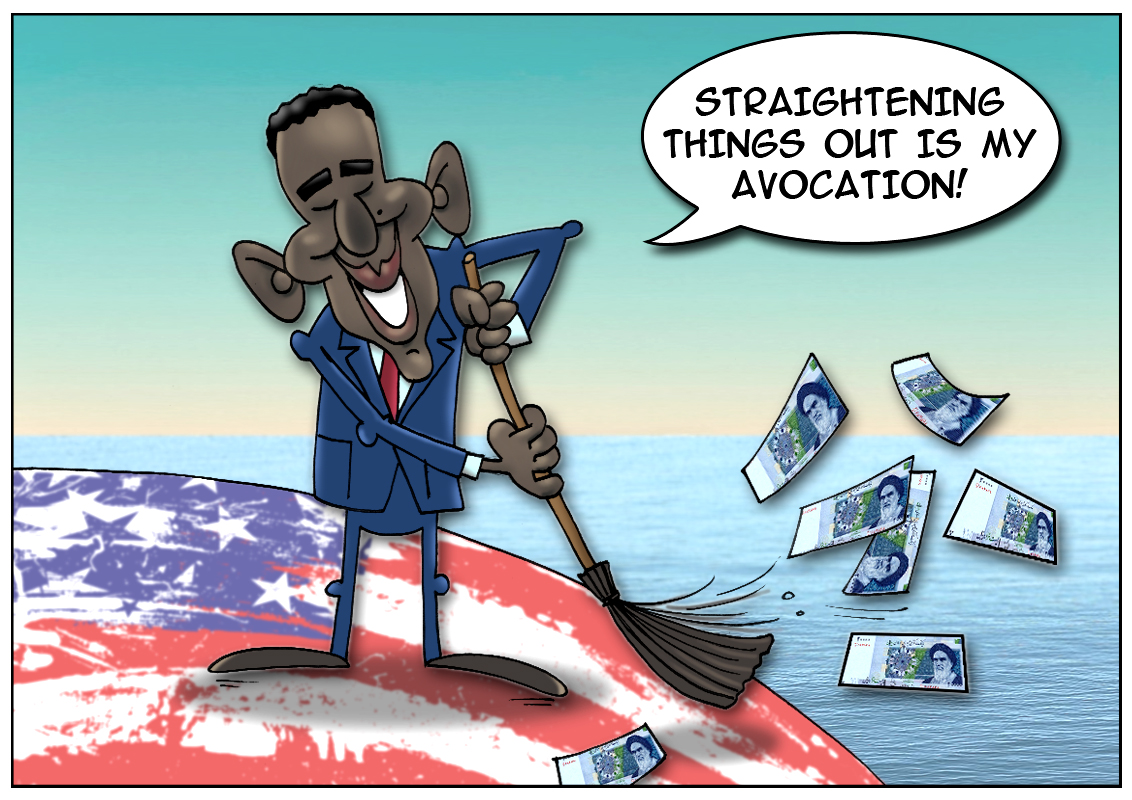 https://forex-images.mt5.com/humor/cf1ebe6a454f9272a188ddd6d0578a74.jpg