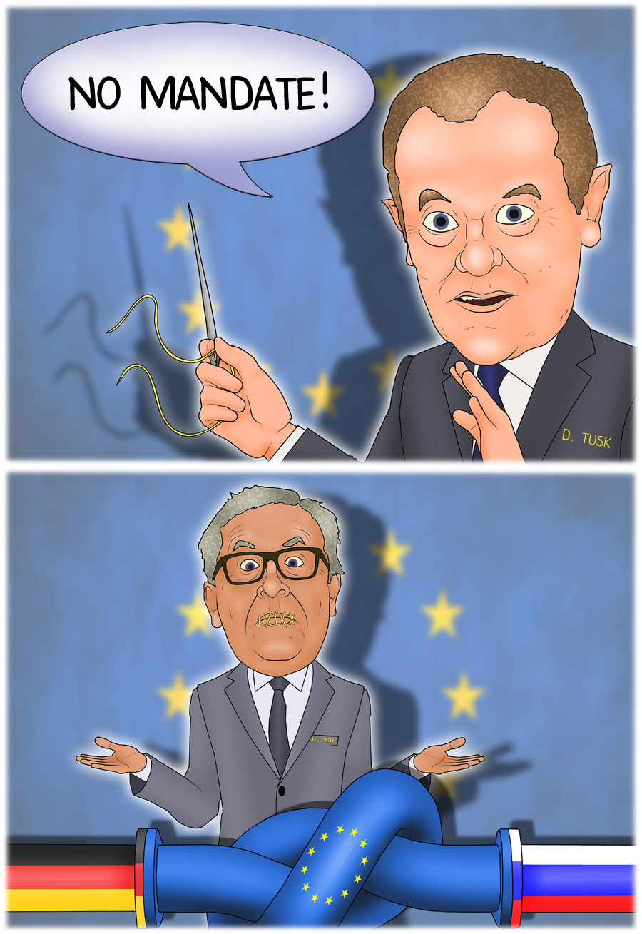 https://forex-images.mt5.com/humor/cf2fd83c7cfa7c180b5aff4675b07795.jpg