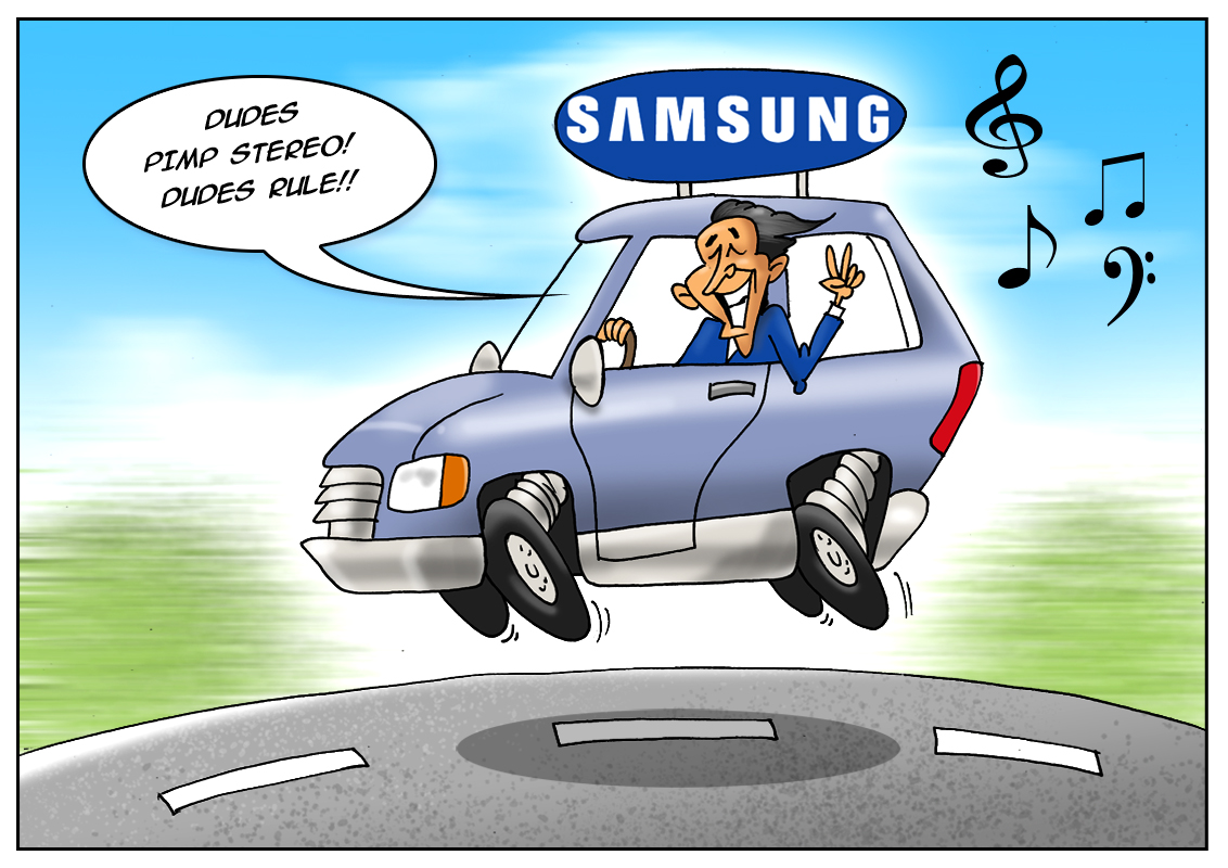 https://forex-images.mt5.com/humor/cf6f6292075725c1126c2e533b671917.jpg