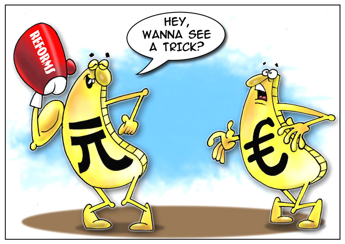 https://forex-images.mt5.com/humor/cf9082b64872fe5f9de9ceb6b6995f8a.jpg
