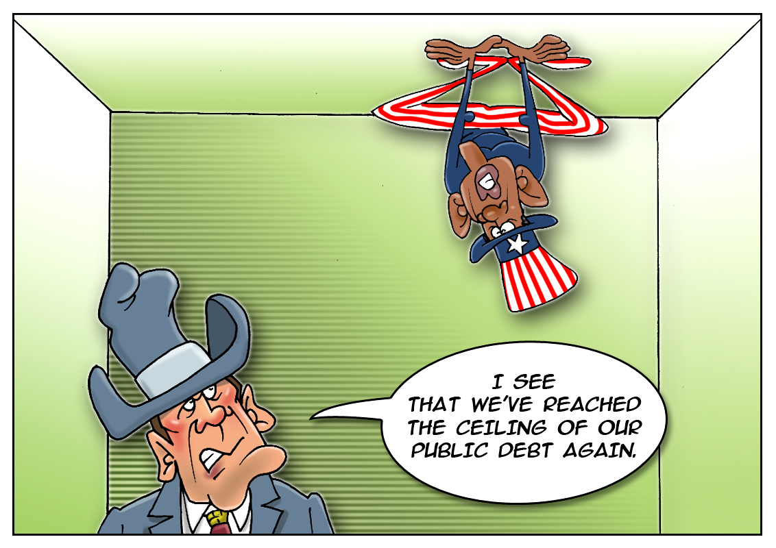 https://forex-images.mt5.com/humor/cfd50c5ba1d3a2bcccee9fecd099005e.jpg