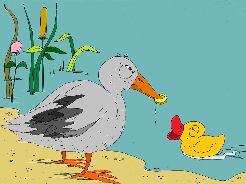 ЦБ КНР вложил 400 млрд юаней в банковскую систему 