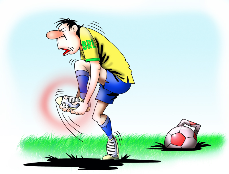 https://forex-images.mt5.com/humor/d08d05b4cd39b38709465c340b56de44.jpg