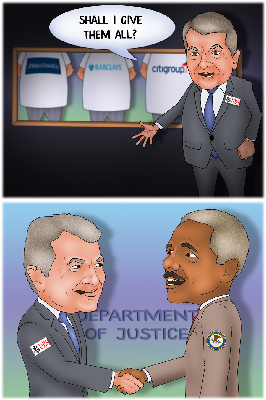 https://forex-images.mt5.com/humor/d0c2896fece96a5100bf016af5a5dbc8.jpg