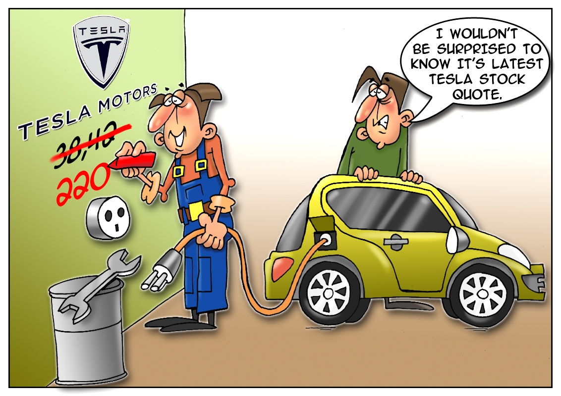 Non-conventional cars growing in price amid booming demand