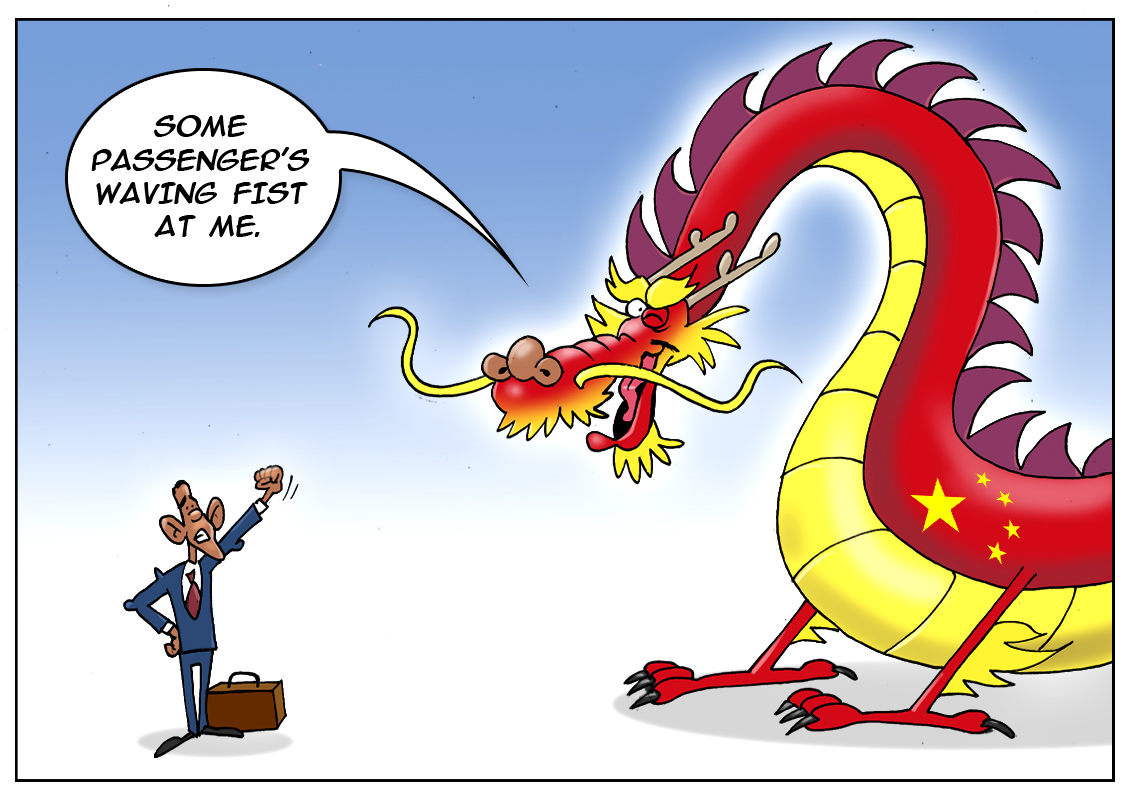 https://forex-images.mt5.com/humor/d0ddae7e113a7fddabfe12607cf63d37.jpg