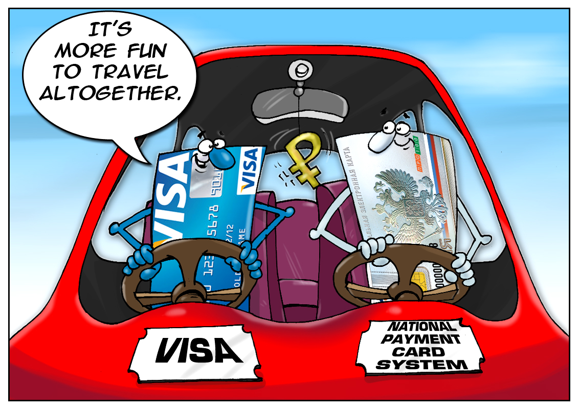 https://forex-images.mt5.com/humor/d0eae0d54dbf53f2d256f55c8daaa43c.jpg