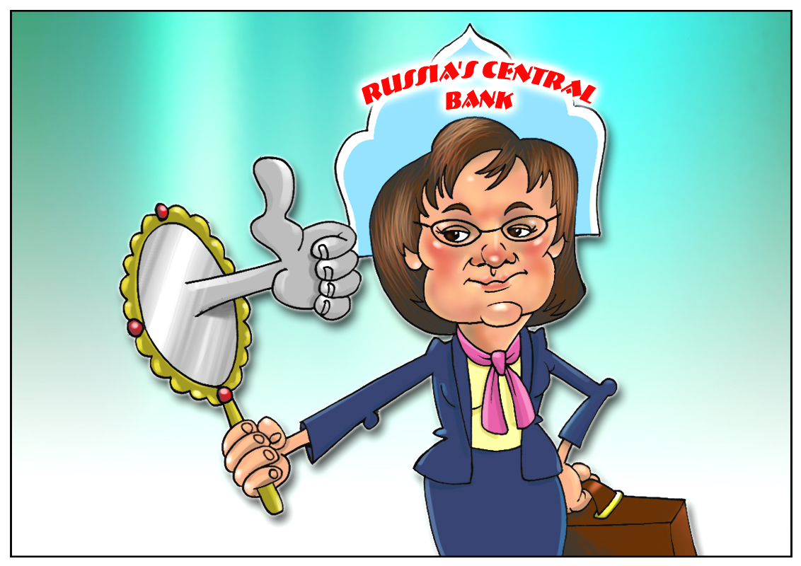 Consumer credit harms economy!