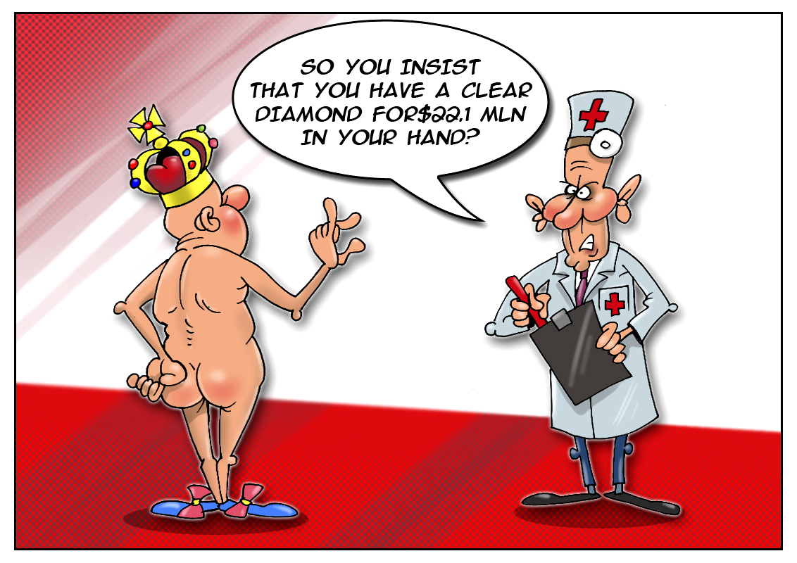 https://forex-images.mt5.com/humor/d14f4a12b64e7cab4a7f8b8422951334.jpg