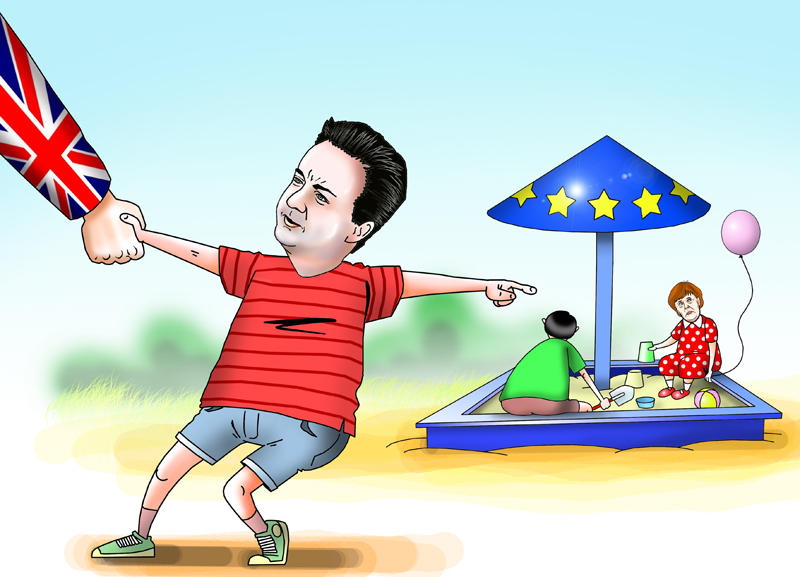 https://forex-images.mt5.com/humor/d1735949900391ac390c97fdeff52576.jpg