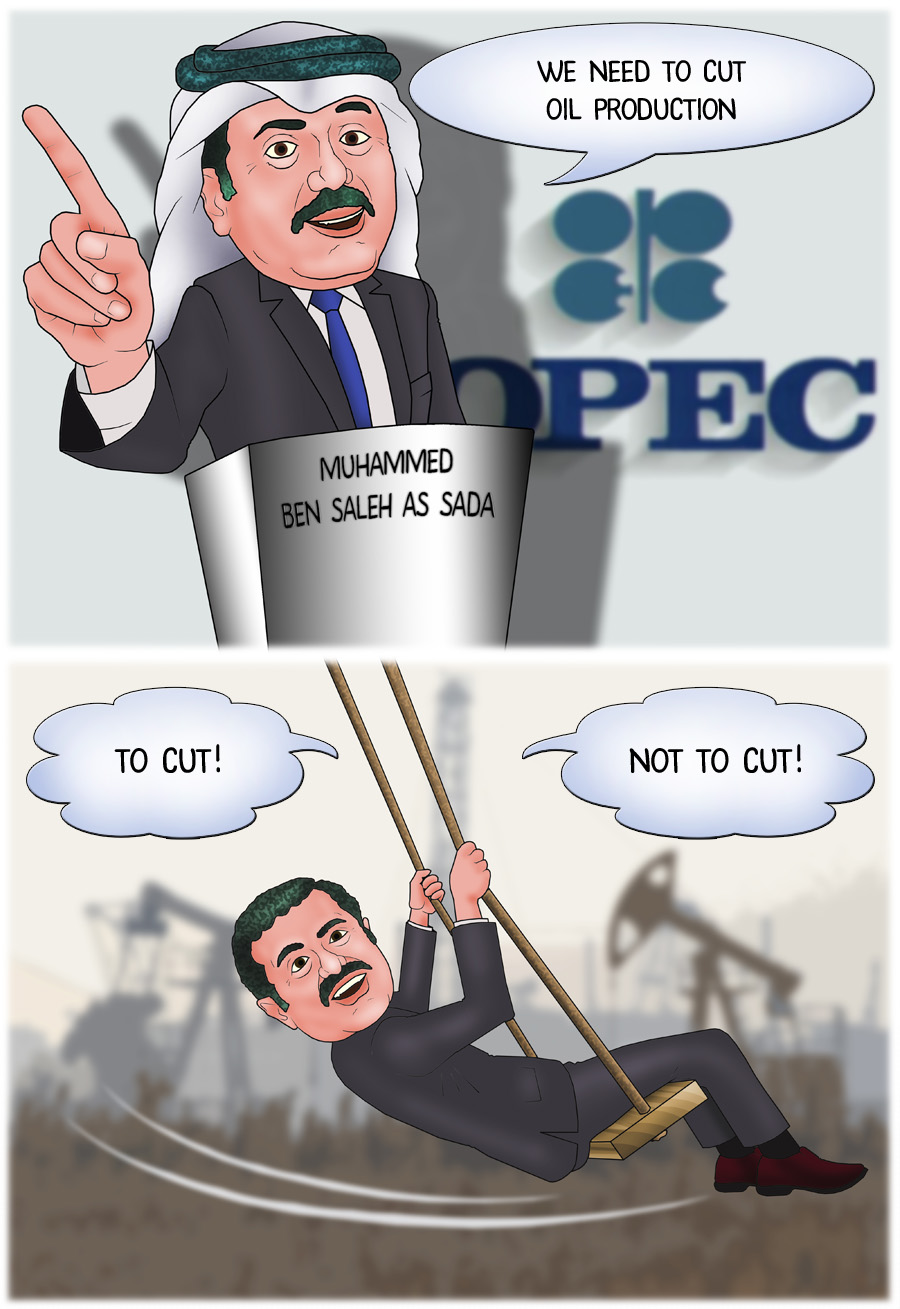 https://forex-images.mt5.com/humor/d1768ff5e15c018baafc53d736445278.jpg