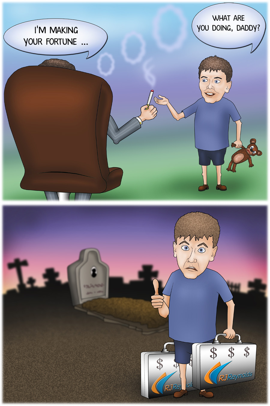 https://forex-images.mt5.com/humor/d1dd90e05fd093b183dfa0ed27c4e131.jpg
