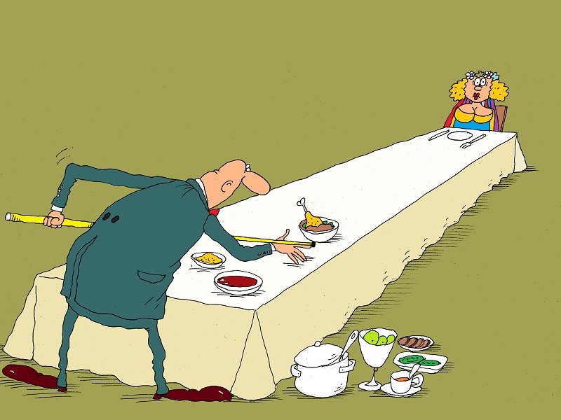 Европейский инвестиционный банк выделит Украине 600 миллионов евро