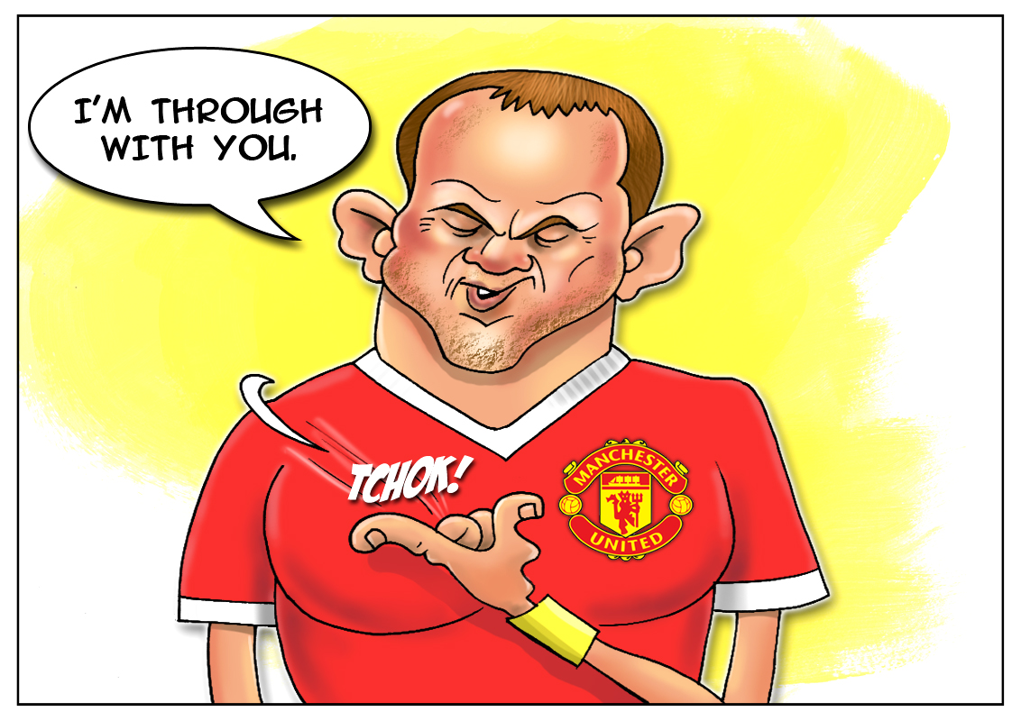 https://forex-images.mt5.com/humor/d2bfbbc82d1888950941dda3c0f3377f.jpg