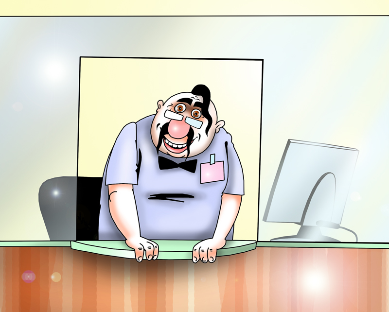 Several Ukraine&rsquo;s banks agree to operate in Crimea