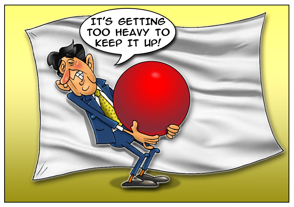 https://forex-images.mt5.com/humor/d44d1b7ef8c0a4ccaead92fe4391365b.jpg