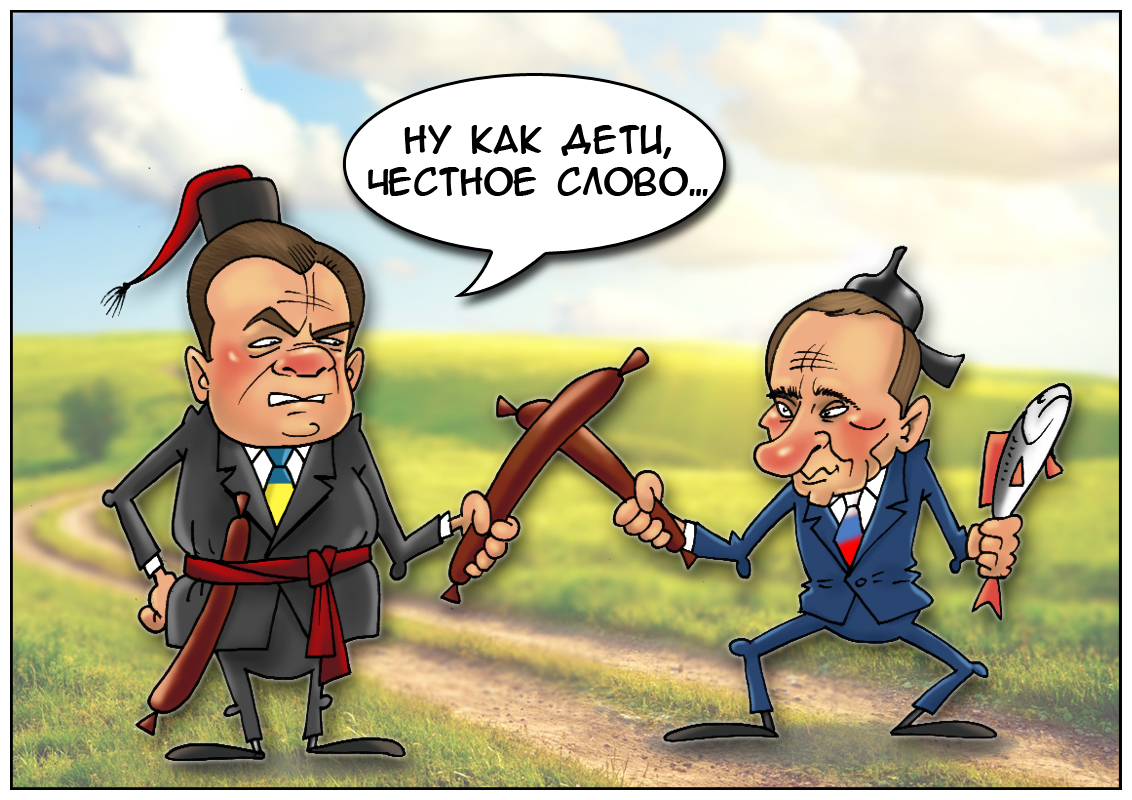 https://forex-images.mt5.com/humor/d44d1bd633926537c7c1aa5d39a9f781.jpg