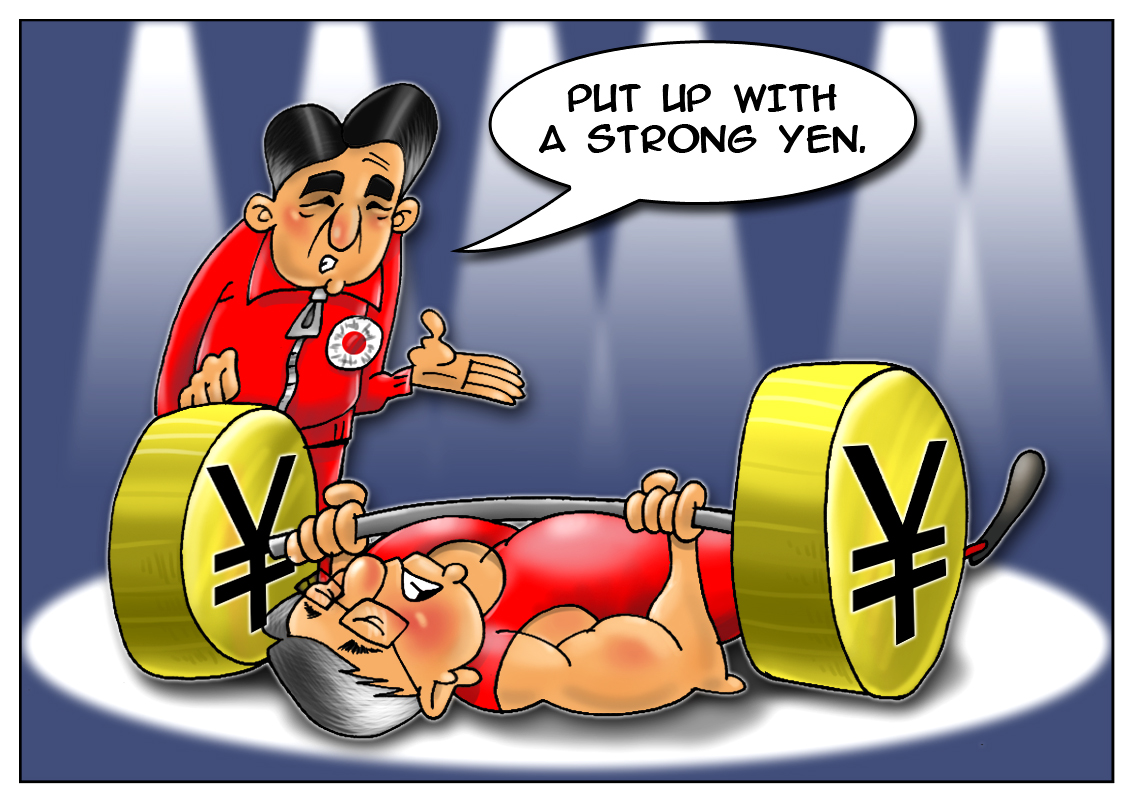 https://forex-images.mt5.com/humor/d49b49a36fdc013b7329200c15fa04c3.jpg