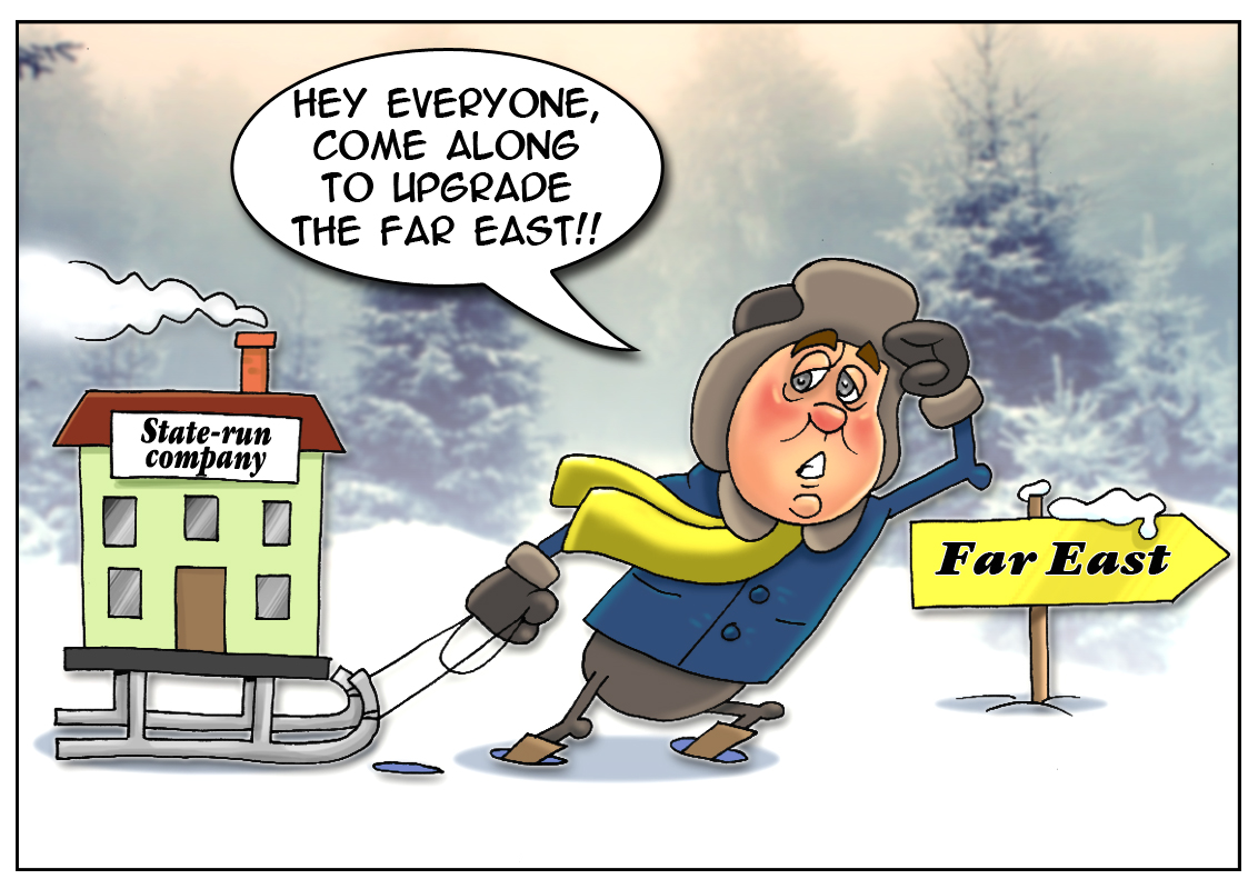 https://forex-images.mt5.com/humor/d4c0aa56317fe1170009924833ae02f8.jpg