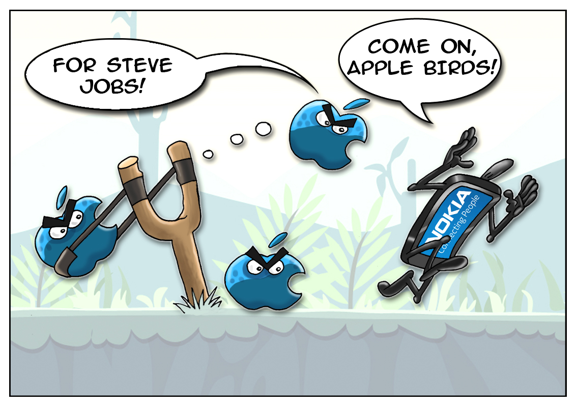 https://forex-images.mt5.com/humor/d5261ff33e99ff7186f76563fefa2ecb.jpg