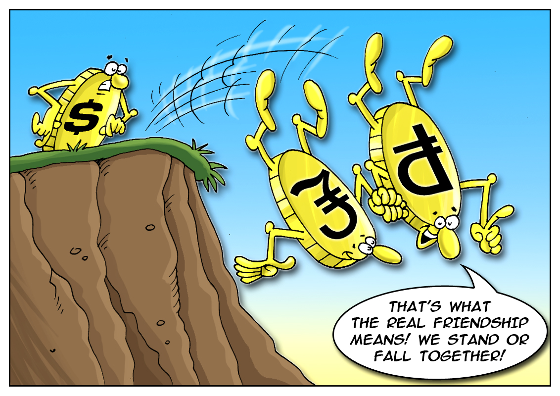https://forex-images.mt5.com/humor/d57e5298d5213fb302fa423c42476e6f.jpg