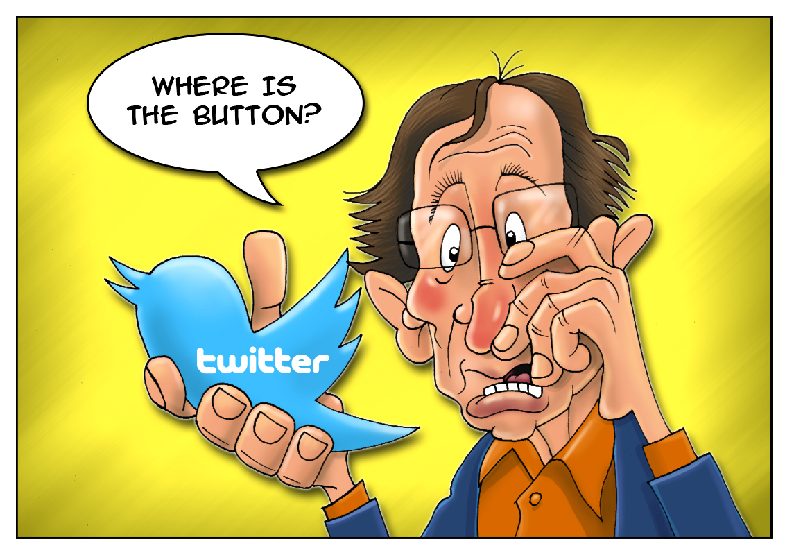 Twitter rolls out 'buy' button