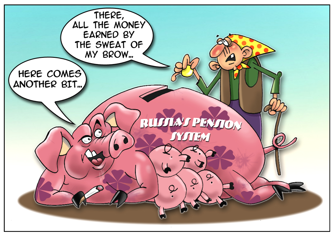 https://forex-images.mt5.com/humor/d5fbf72dc1ae119bf84f932b60832652.jpg