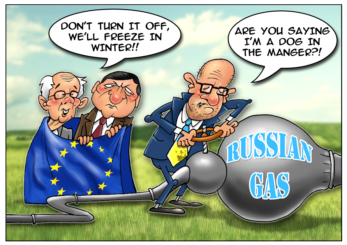 https://forex-images.mt5.com/humor/d649eb3e27039276500e22f923ca8fcb.jpg