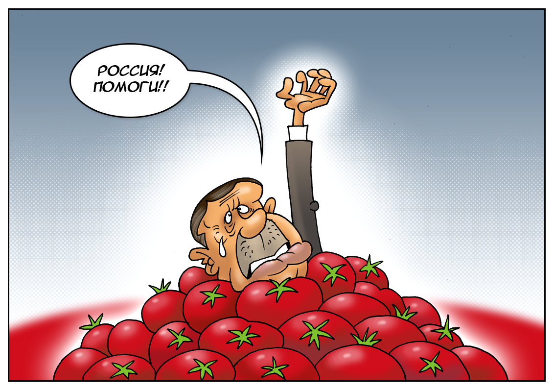 https://forex-images.mt5.com/humor/d6c165a1c71bc2d346c5f71c7aad8c2d.jpg