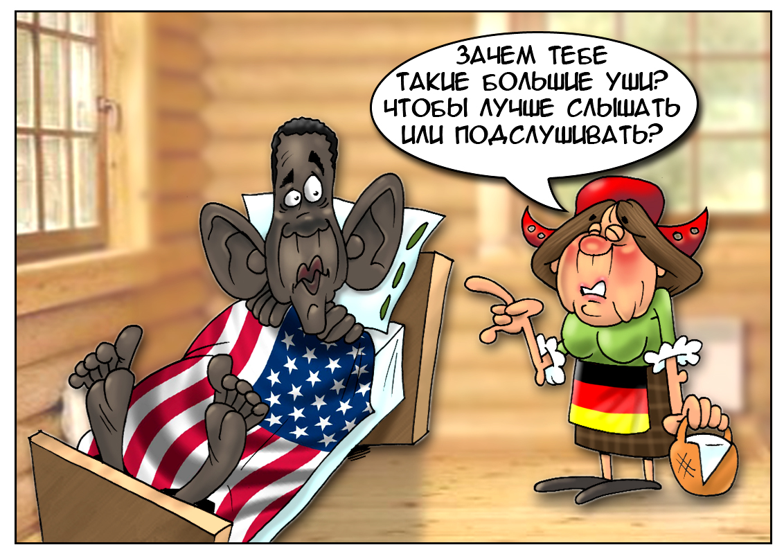 https://forex-images.mt5.com/humor/d6ff8e042c5fcea4968a8a46d82e1aba.jpg
