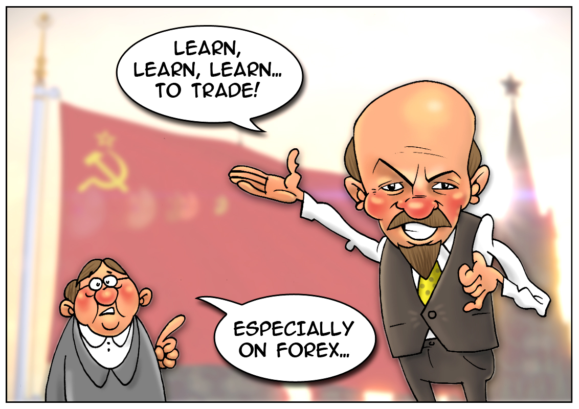 Want a pay hike? Upgrade financial literacy!