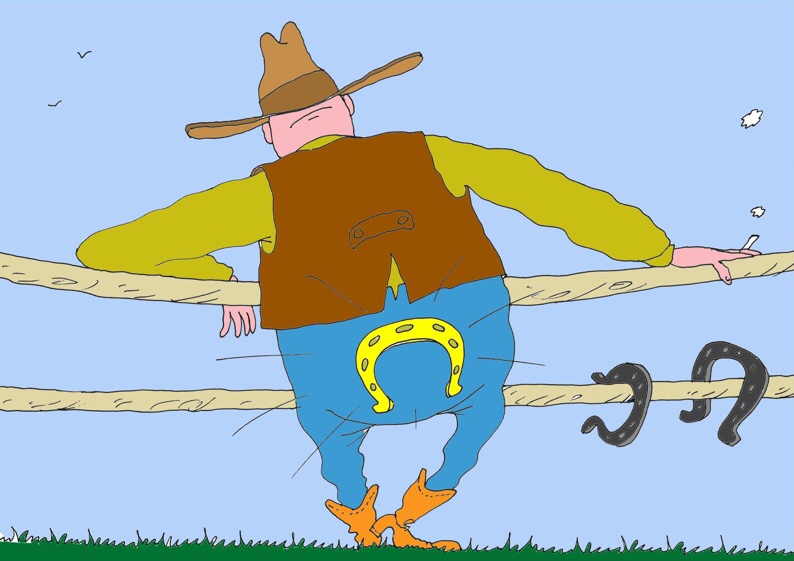https://forex-images.mt5.com/humor/d73d54ff5409abd383f2b65308b4b948.JPG