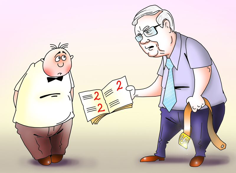 https://forex-images.mt5.com/humor/d759b406795192a8a9aff12dc9e26323.jpg