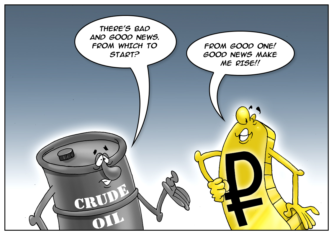 https://forex-images.mt5.com/humor/d761bf1b5883f01a9ced1c5381bf3bd2.jpg