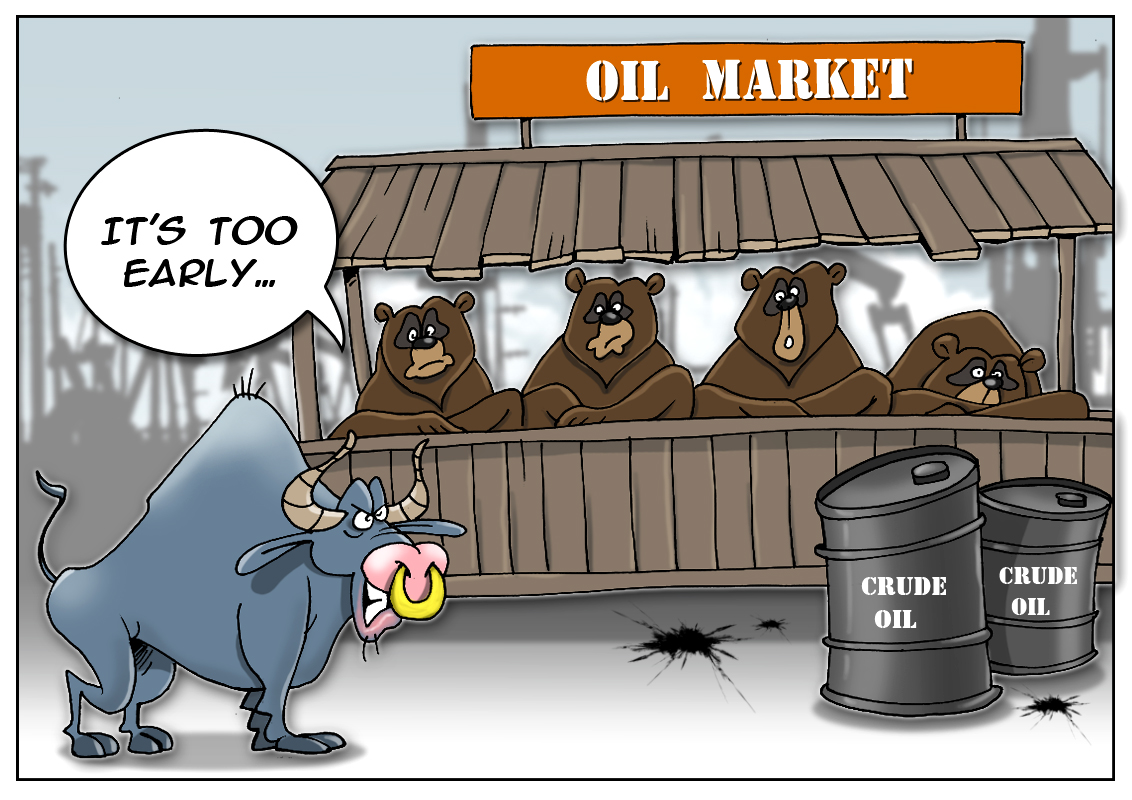 https://forex-images.mt5.com/humor/d76c9d3c4634624438960bd02f88e8dd.jpg