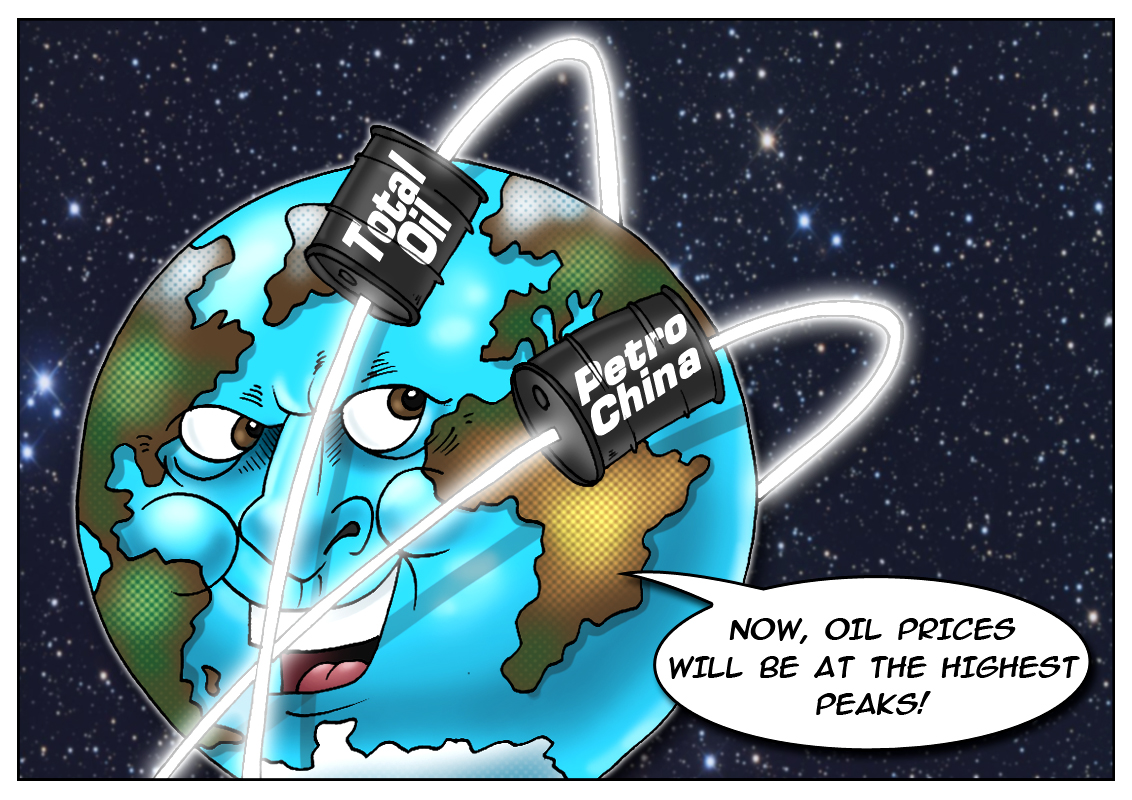 https://forex-images.mt5.com/humor/d7861c92dc759346bd87114ea4348a57.jpg