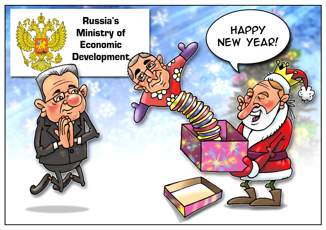 Putin amnesty to free Khodorkovsky, Pussy Riot, and Greenpeace group