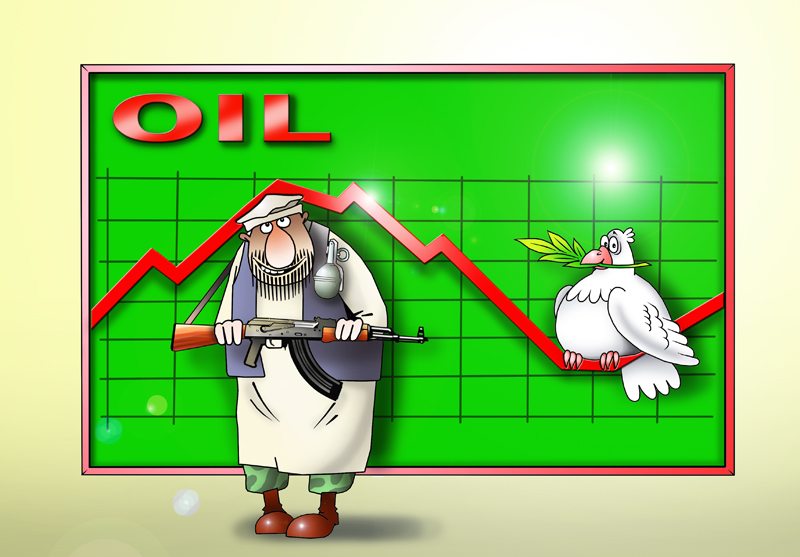 https://forex-images.mt5.com/humor/d7d211970f8dad292bc588c3fe4eede3.jpg
