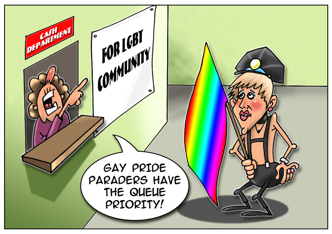 https://forex-images.mt5.com/humor/d86af181bebcfc868b0c20f73fb85961.jpg