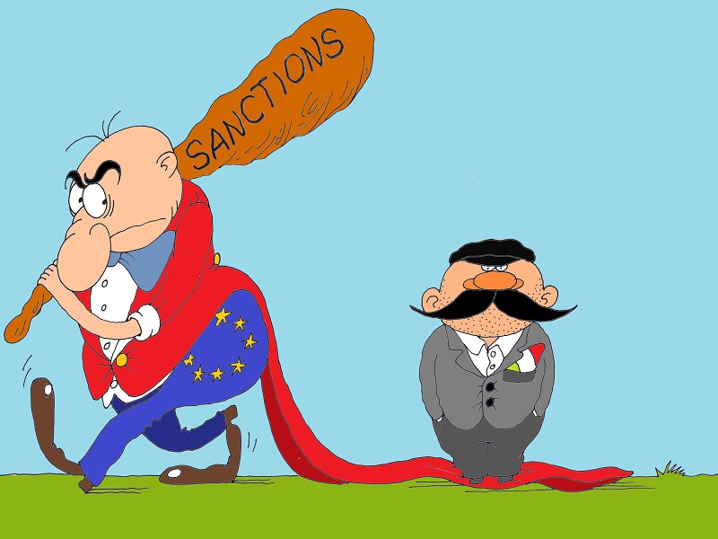 https://forex-images.mt5.com/humor/d8f77bfd53886ee7974e8a9c4a1d065e.jpg