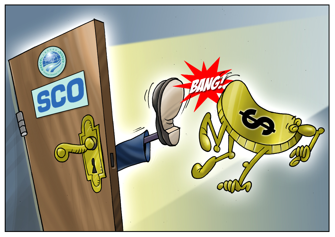https://forex-images.mt5.com/humor/d929d8d5417a34625ad242d97efe3b7c.jpg