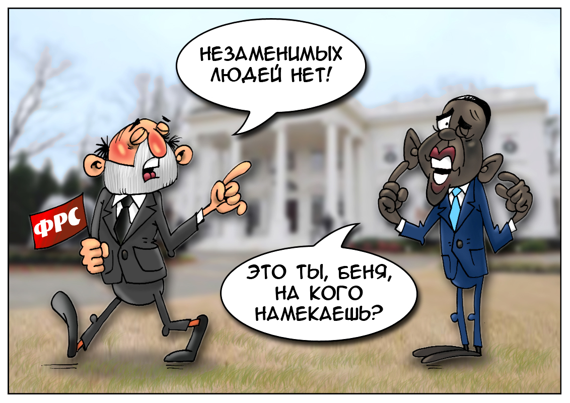 https://forex-images.mt5.com/humor/d935cb10ae4f494a606dfb656061c397.jpg